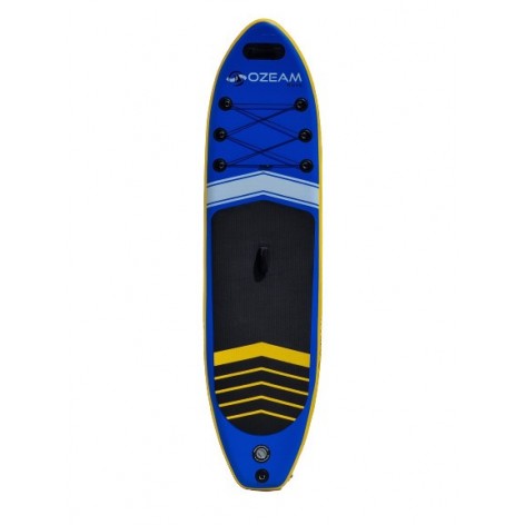 Stand up DOBLE CAPA!! Paddle Surf SUP board OZEAM 280