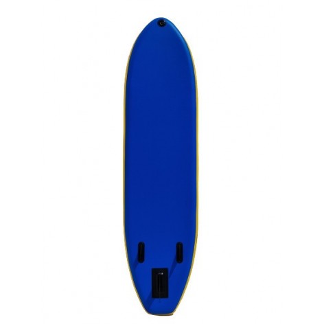 Stand up DOBLE CAPA!! Paddle Surf SUP board OZEAM 280