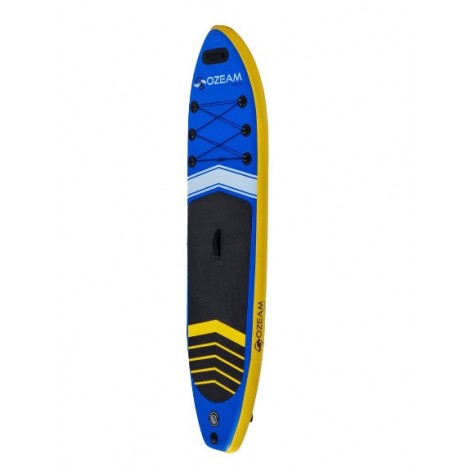 Stand up DOBLE CAPA!! Paddle Surf SUP board OZEAM 280