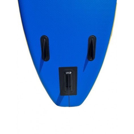 Stand up DOBLE CAPA!! Paddle Surf SUP board OZEAM 280