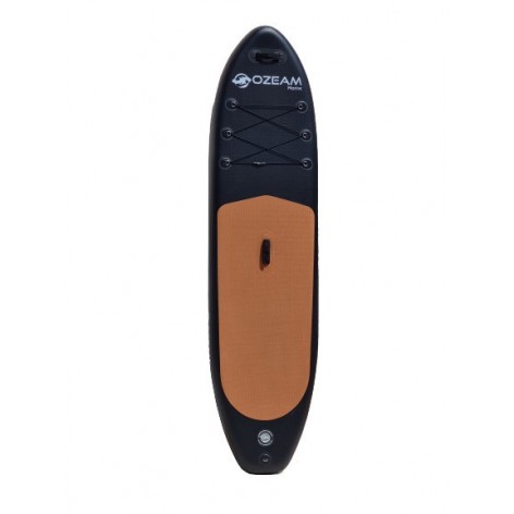 Stand up DOBLE CAPA!! Paddle Surf SUP board OZEAM 280