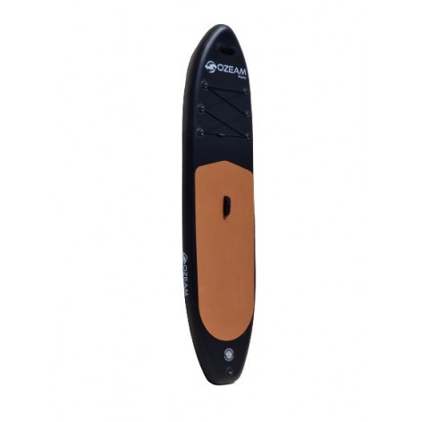 Stand up DOBLE CAPA!! Paddle Surf SUP board OZEAM 280