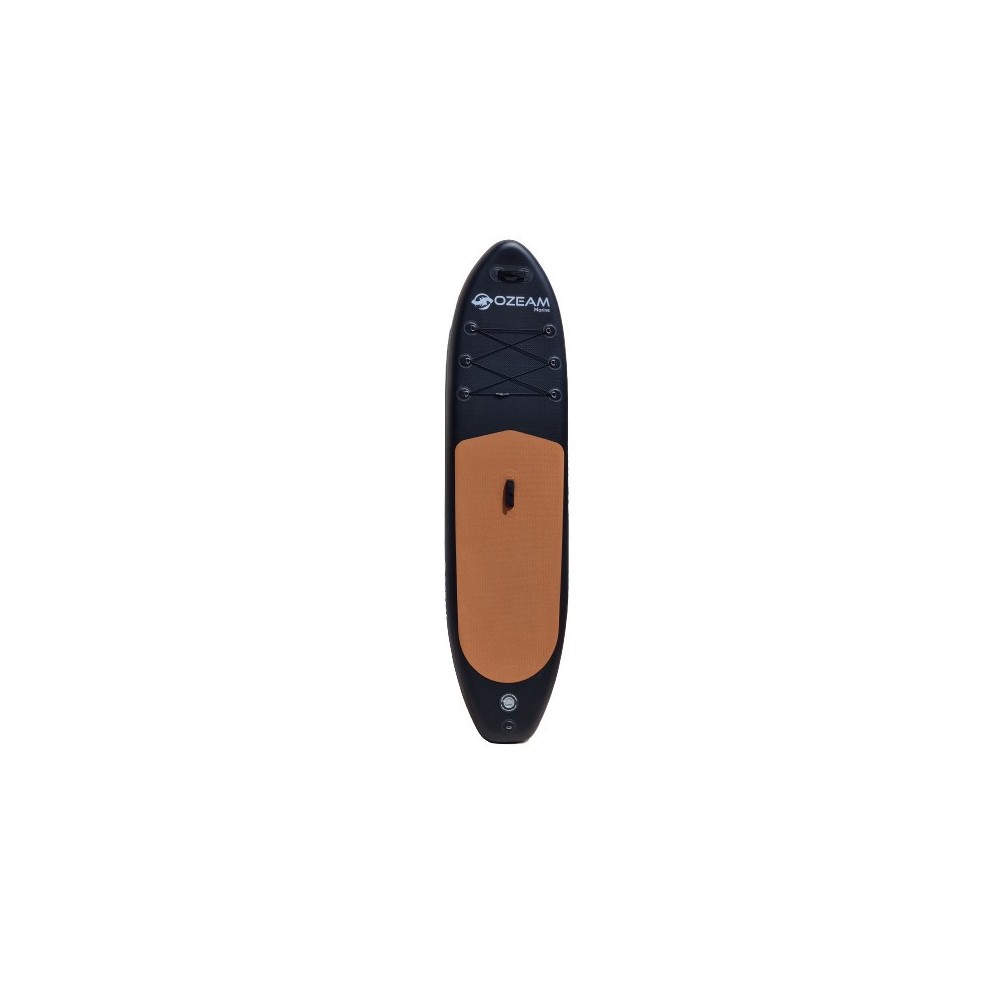 Stand up Paddle board Aquaparx 232