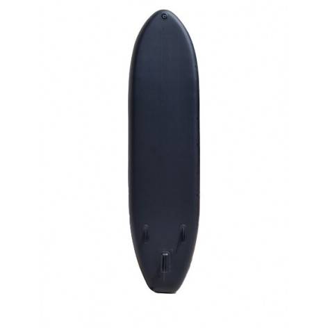 Stand up DOBLE CAPA!! Paddle Surf SUP board OZEAM 300