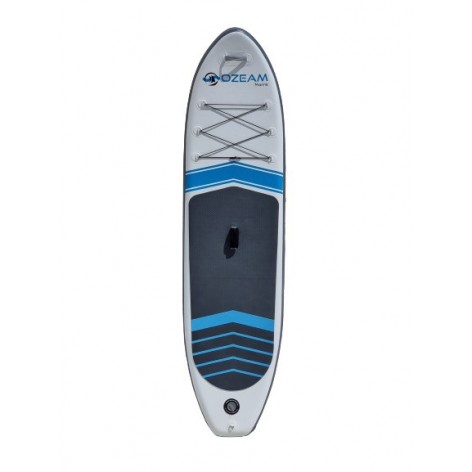 Stand up Paddle board OZEAM 330