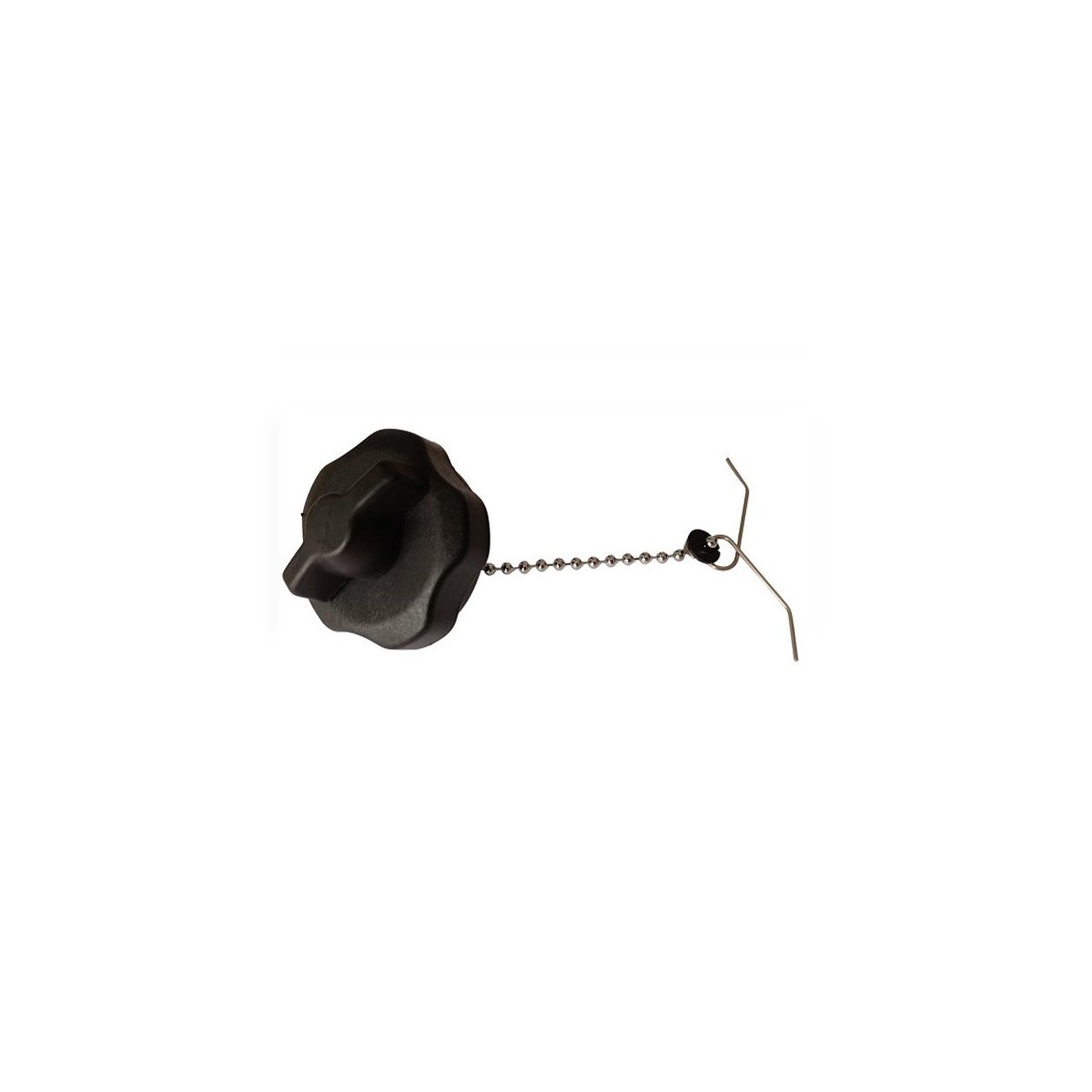 Tapón de Gasolina para Ozeam 6cv y Ozeam 8cv