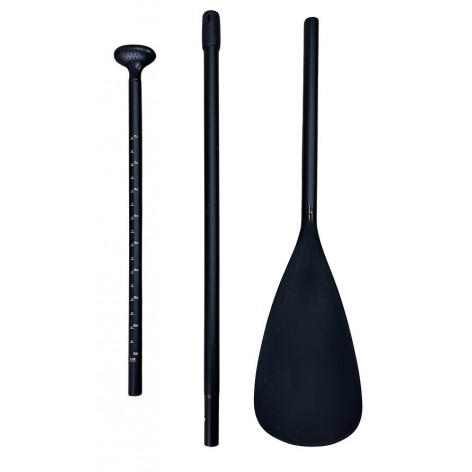 Paddle Surf Board Shovel