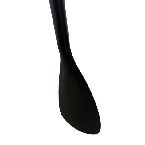 Paddle Surf Board Shovel