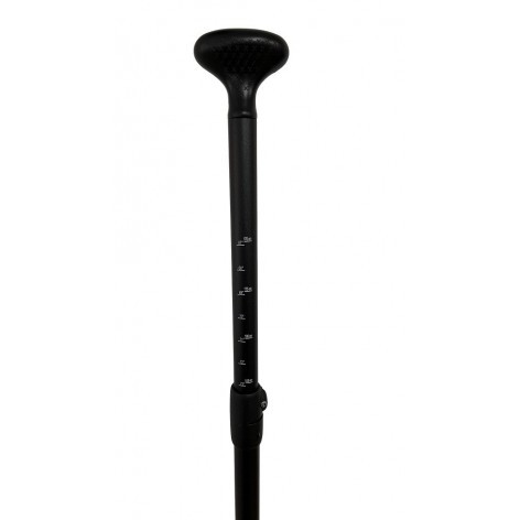 Paddle Surf Board Shovel