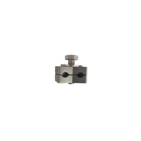 Ozeam 6CV-8CV speed selector clamp