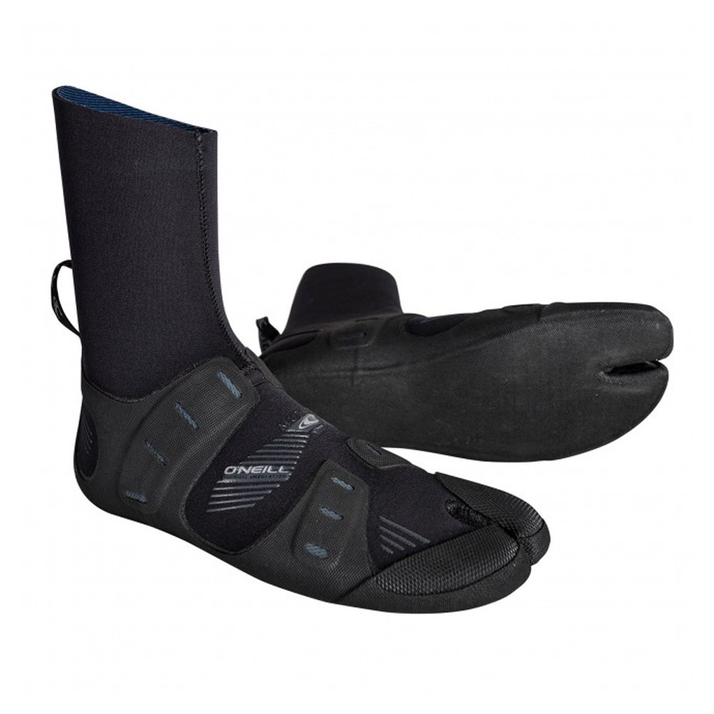 Escarpine SURF O Neill Mutant 3mm. Split Toe