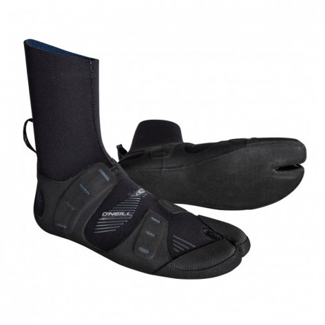 Escarpín SURF O´Neill Mutant 3mm. Split Toe