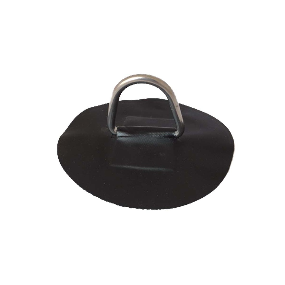 TLR51 LUNETTE TOW RING SECURITY LOCK - 1st In Padlocks