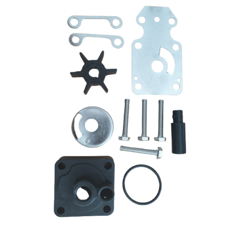 Kit de reparación del sistema de refrigeración OZEAM 9.9CV - 12CV