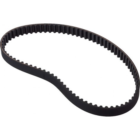 Timing belt for OZEAM 9.9CV - 12CV