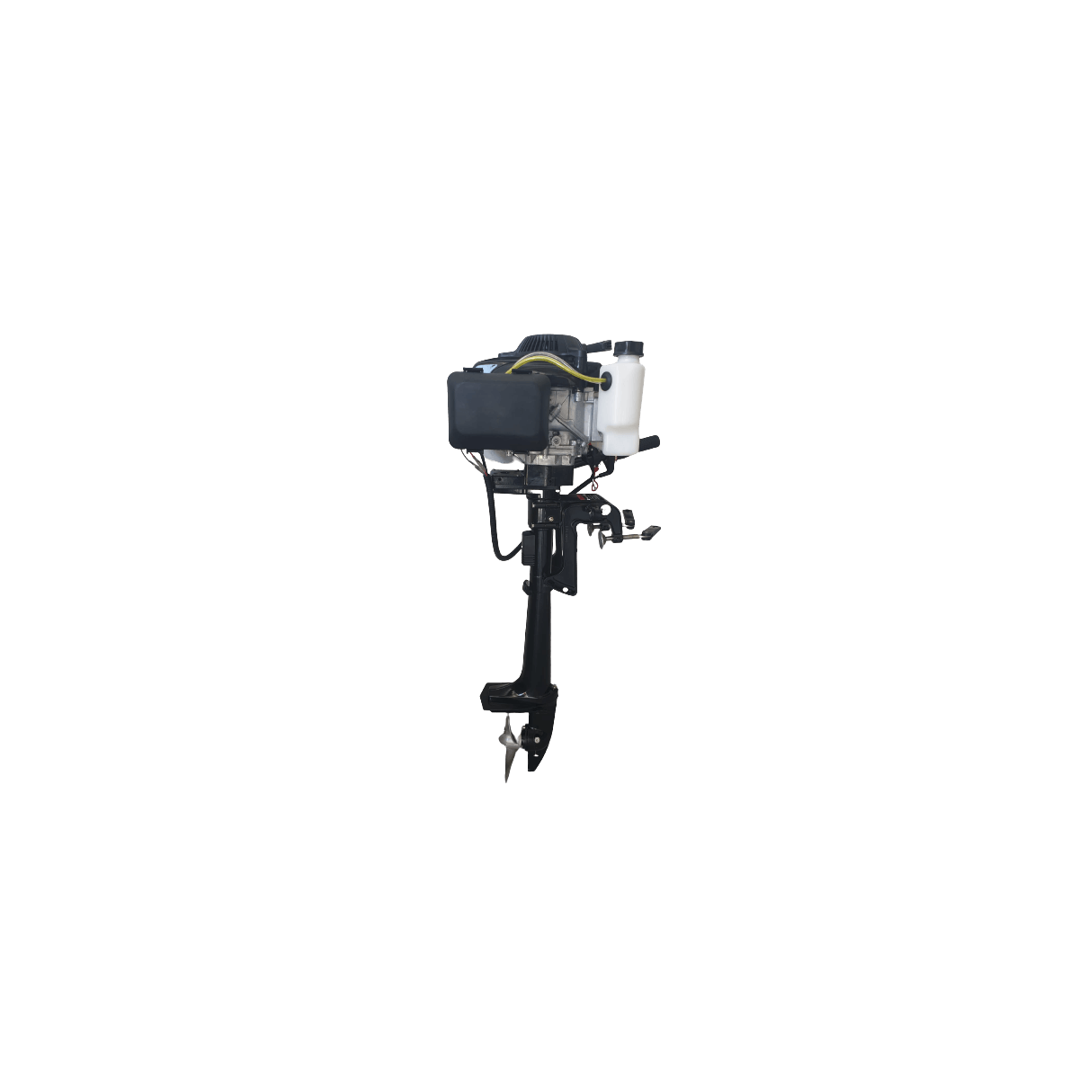 outboard-motor-sherpa-ozeam-