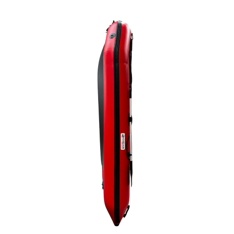 Gommone OZEAM 360 con fondo in alluminio completo e chiglia gonfiabile