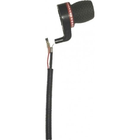 Cable acelerador Ozeam 1,3cv