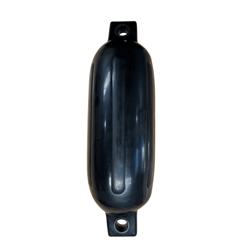 Défense Cylindrique pour Bateau (jusqu’à 7,5 m)