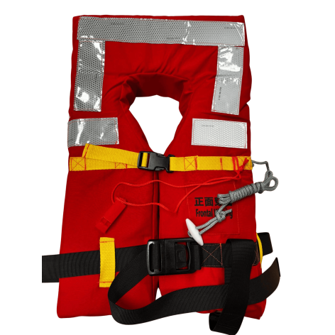 150N Life Jacket