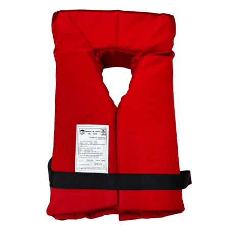 150N Life Jacket