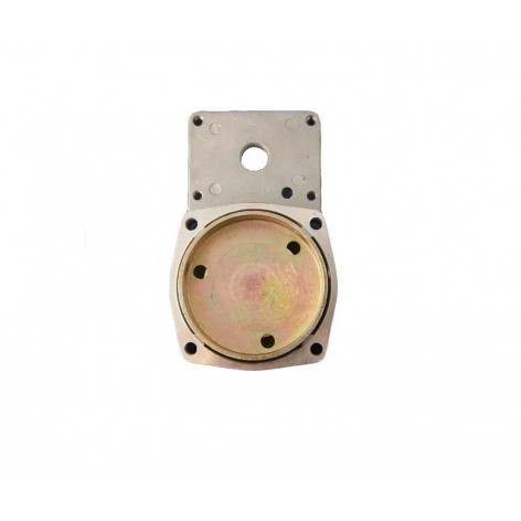 Clutch bell for ozeam 2.5hp