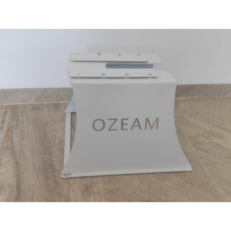 Support moteur hors-bord OZEAM