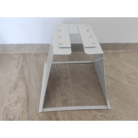 Soporte Motor Fueraborda OZEAM