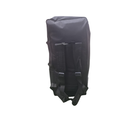 Sac à dos OZEAM pour planche de paddle