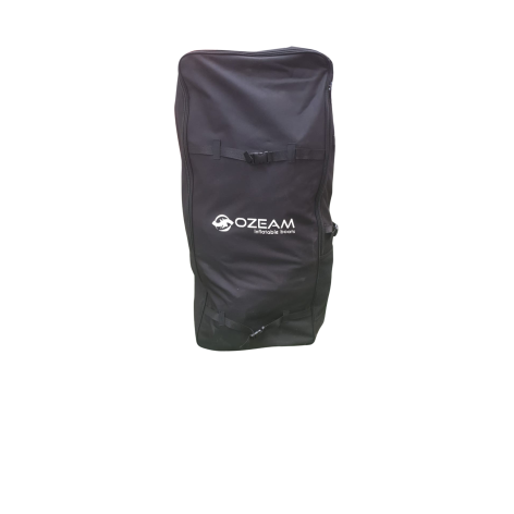 Mochila OZEAM para prancha de paddle surf