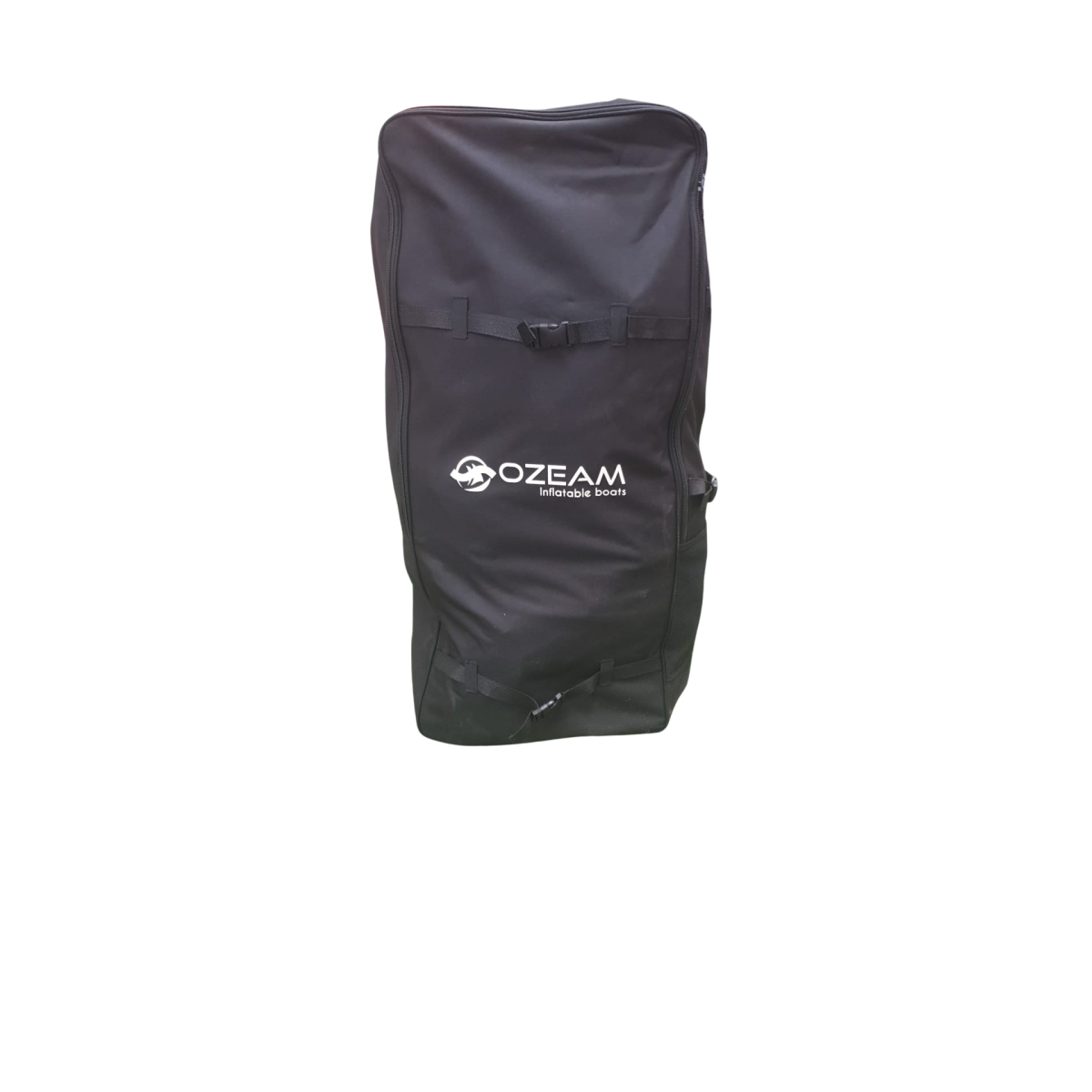 Kavolet Sac à Dos Gonflable Pour Paddle – 80/105/125 L, Tissu Oxford, Bretelles Réglables, Pour Planche De Surf