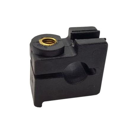 Steering friction ring Ozeam Sail Yamaha Parsun