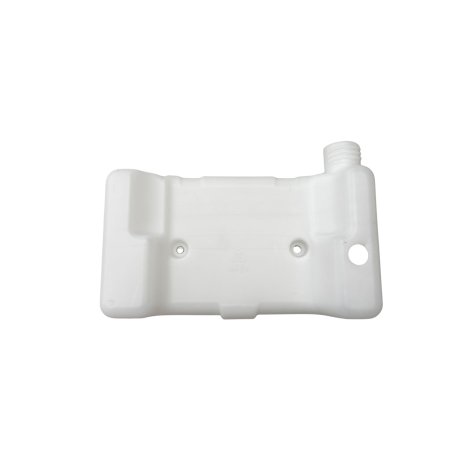 Depósito de gasolina para ozeam 2.5cv-2.5cv PRO