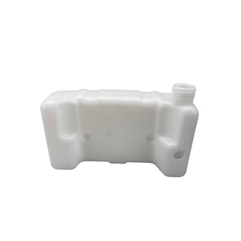 Depósito de gasolina para ozeam 2.5cv-2.5cv PRO