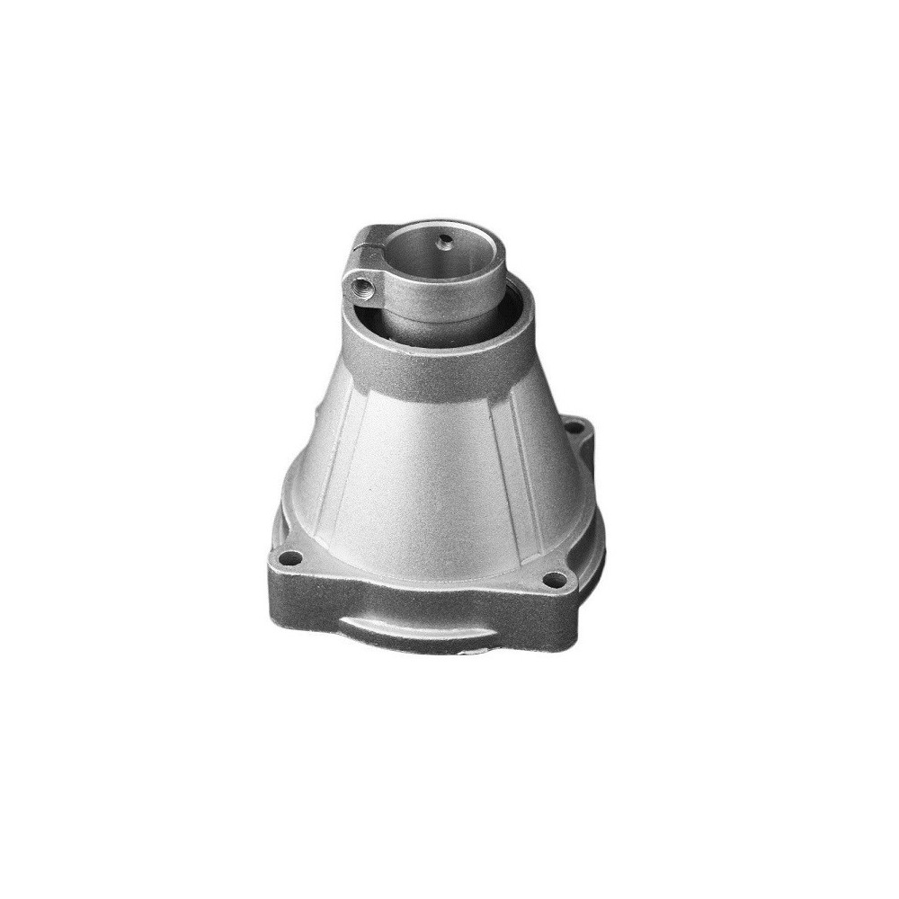 Clutch bell for outboard motors Ozeam 1.3hp