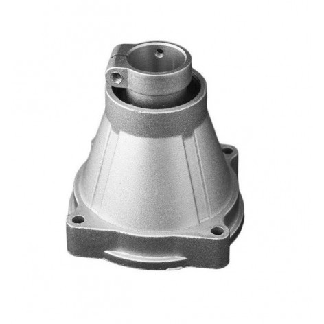 Clutch bell for outboard motors Ozeam 1.3hp