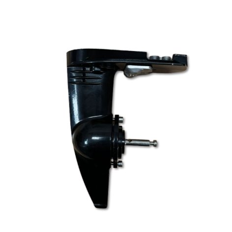 Tail for Ozeam 1.3hpPRO-2.5hpPRO