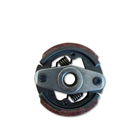 Embrayage centrifuge pour Ozeam et SHERPA 1.3cvPRO-2.5cvPRO
