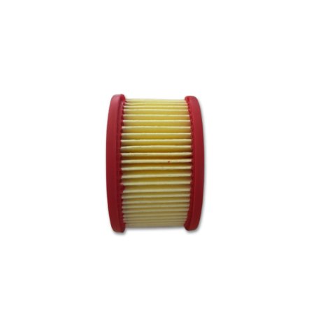 Air filter for SHERPA 3.5hp outboard