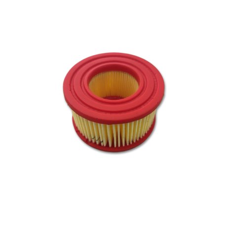 Filtre à air pour moteur hors-bord SHERPA 3,5cv