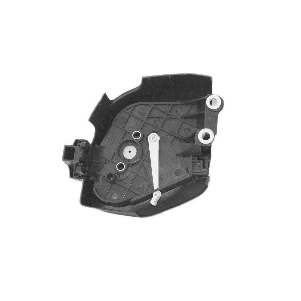 Tirador de arranque para motor ozeam 1.3cv