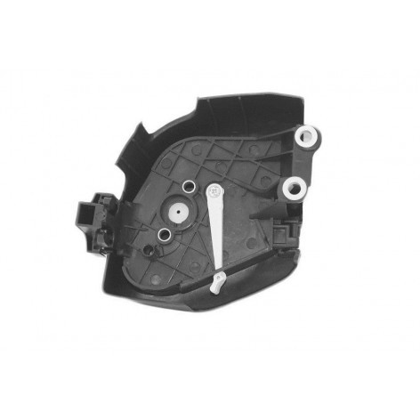 Tirador de arranque para motor ozeam 1.3cv