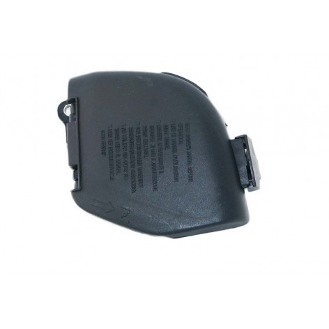 Tirador de arranque para motor ozeam 1.3cv