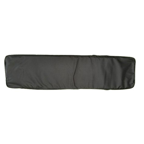 COBERTURA DE ASSENTO - 90cm