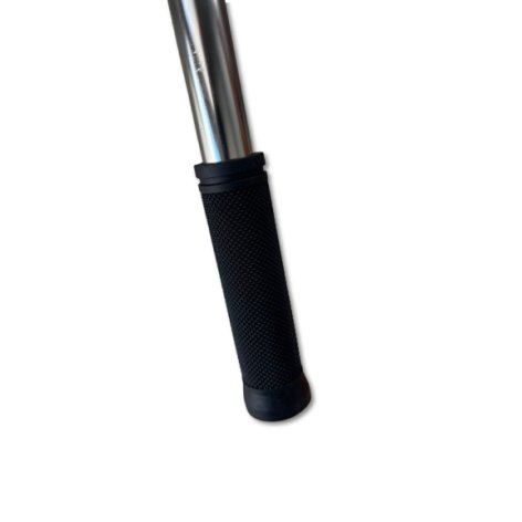 Bicheiro Náutico Fixo 115 cm x Ø 30 mm (Alumínio)