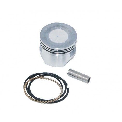 Piston for outboard motor Ozeam 1.3hp