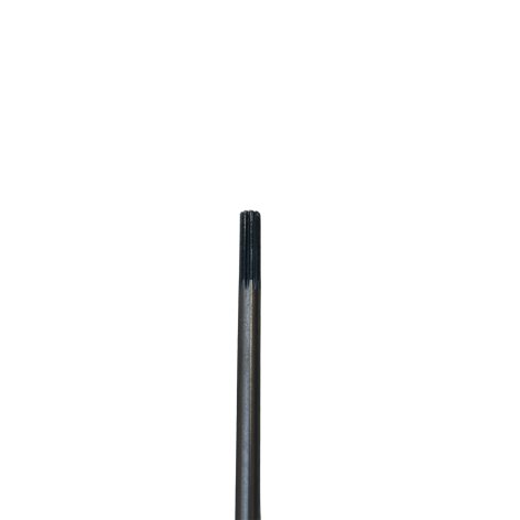 Albero per Ozeam 1.3cv-2.5cv