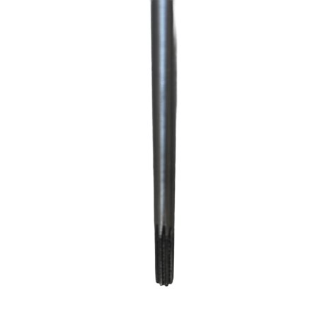 Albero per Ozeam 1.3cv-2.5cv