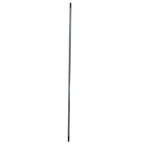 Albero per Ozeam 1.3cv-2.5cv
