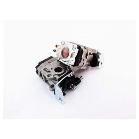 Carburetor for outboard motor Ozeam 1.3cv